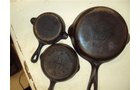 Property photo 1 - Personal Property Auction